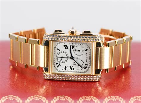 cartier serienummer check|cartier serial number lookup.